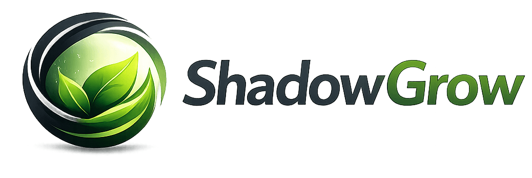 ShadowGrow